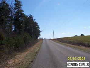 Tuckers Grove Rd., Statesville, NC 28677