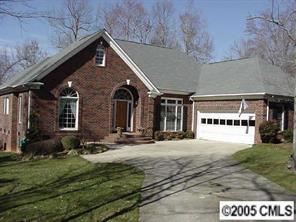 11121 Asbury Chapel Rd., Huntersville, NC 28078