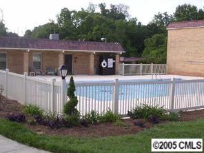 4743 Hedgemore Dr. #A, Charlotte, NC 28209