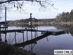 239 Liva Ln., Mooresville, NC 28117