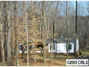 159 Breezeway Ln., Statesville, NC 28677