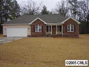 175 Mcbride Dr., Salisbury, NC 28146