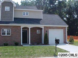 357 Valleybrook Ln., Concord, NC 28025