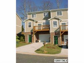 111 High Ridge Rd. #-, Mooresville, NC 28117