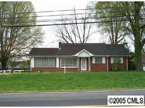 339 Davidson Hwy., Concord, NC 28027