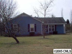 11912 Merriweather Dr., Charlotte, NC 28273