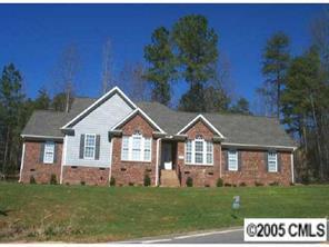 4559 N Lakeshore Rd., Denver, NC 28037