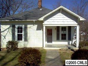 320 Chestnut Ave., Kannapolis, NC 28081