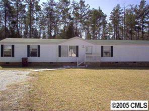 1335 Rachel Ln., Salisbury, NC 28147