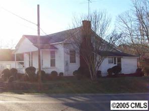 3204 Long Shoals Rd., Lincolnton, NC 28092