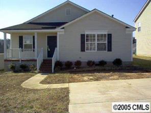 3048 Rockingham Ct., Concord, NC 28025