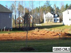 184 Laurel Glen Dr., Mooresville, NC 28115