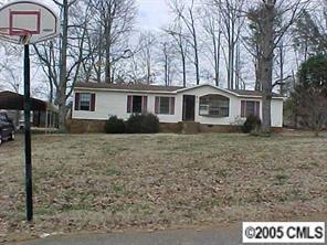 3548 Diesel Dr., Lincolnton, NC 28092