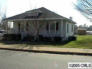 2612 Boundary St., Belmont, NC 28012