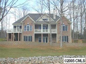 1739 Dogwood Hill Dr., Denver, NC 28037