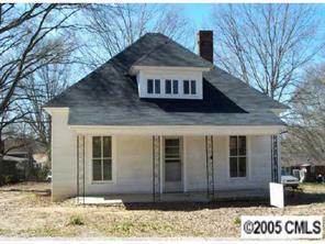 531 Allison St., Concord, NC 28025