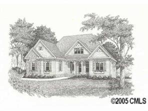 9024 Garrison Rd., Sherrills Ford, NC 28673