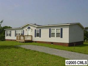 3937 N Wilkesboro Hwy., Statesville, NC 28625