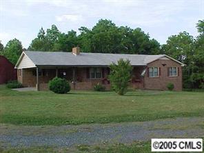 5139 E Dixon Blvd., Kings Mountain, NC 28086