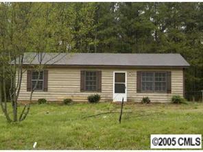 416 N Secrest Ave., Monroe, NC 28110