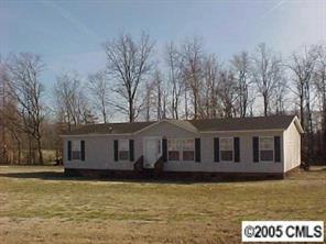 4750 Fish Pond Rd., Salisbury, NC 28146