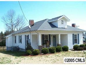 2112 Hickory Grove Rd., Gastonia, NC 28056
