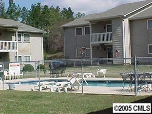 140 Lake Concord Rd. #4-B, Concord, NC 28025