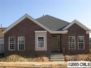 4419 Sages Ave., Lake Park, NC 28079