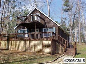 714 Springwood Dr., Mount Gilead, NC 27306