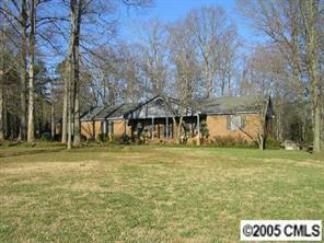 7417 Gilead Rd., Huntersville, NC 28078