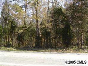 816 Mt Holly-huntersville Rd., Charlotte, NC 28214