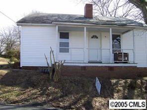 127 Elm Ave., Concord, NC 28025