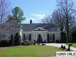 2115 Cassamia Glen Cir., Charlotte, NC 28211