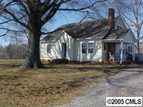 155 Hawks Rd., Statesville, NC 28625