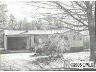 114 Teross Ln., Troutman, NC 28166