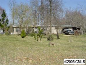 285 Reeves Rd., Statesville, NC 28625