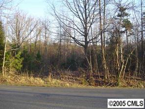 000 W Fifth Ave., Gastonia, NC 28052