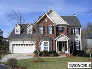 1500 Heather Glen Rd., Kannapolis, NC 28081