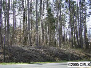 00 Rogers Lake & Cooper St Rd., Kannapolis, NC 28081
