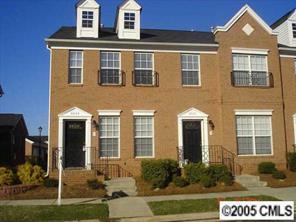 6026 Creft Cir. #9B, Lake Park, NC 28079