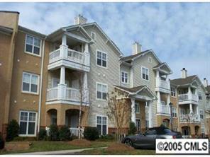 17144 Red Feather Dr., Charlotte, NC 28277