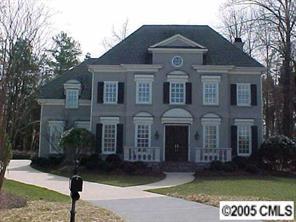 7009 Premier Dr., Charlotte, NC 28277