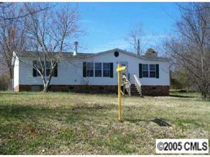 3604 Marlboro Dr., Concord, NC 28027