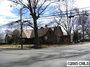 905 N Main St., Mooresville, NC 28115