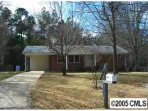 2274 Munsen Rd., Concord, NC 28025