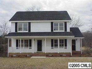 6101 Sullins Rd., Charlotte, NC 28214