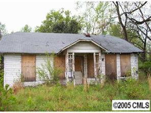 415 Gay St., Kannapolis, NC 28081