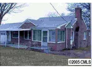 1405 Hickory Grove Rd., Gastonia, NC 28056