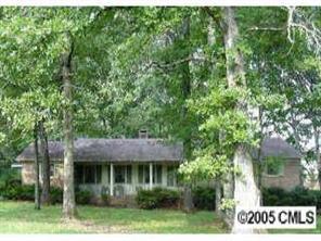 231 Edgewood St., Boiling Springs, NC 28017