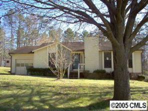 7917 Tiburon Cir., Charlotte, NC 28215